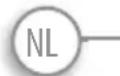 LANAFORM Magic Sofa - LEES ALLE INSTRUCTIES VOORDAT U UW 'MAGIC SOFA' IN GEBRUIK NEEMT. DAT GELDT MET NAME VOOR DEZE FUNDAMENTELE VEILIGHEIDSVOORSCHRIFTEN : - 1