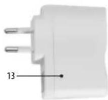 LANAFORM Stim Fit - Display: - 1