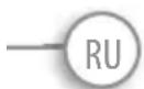 LANAFORM Vappy - Для очистки установки резервуара : - 1