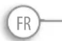 LANAFORM Vappy - Veuillez lire toutes les instructions avant d'utiliser votre humidificateur, en particulier ces quelques consignes de securite fondamentale : - 1