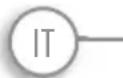 LANAFORM Vappy - VOGLIATE LEGGERE TUTTE LE ISTRUZIONI PRIMA D'UTILIZZARE L'UMIDIFICATORE, PRESTANDO PARTICOLARE ATTENZIONE ALLE SEGUENTI FONDAMENTALI NORME DI SICUREZZA: - 1