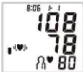 LANAFORM WBPM-100 - EN FR NL DE SL SV - 1