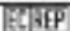 LANAFORM WBPM-100 - C€0197 - 1