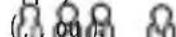 LANAFORM WBPM-100 - Mesurer la tension arterielle - 2