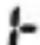 LANAFORM WBPM-100 - Date - 2