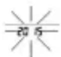 LANAFORM WBPM-100 - Date - 1