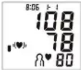LANAFORM WBPM-100 - EN FR NL DE SL SV - 1
