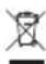 LANAFORM Back Massager - TISZITITA - 1