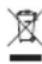 LANAFORM Back Massager - REINIGING - 1