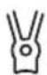 CYBEX Beezy 1 - 2