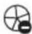 CYBEX Eezy S 2 - 8