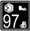 SCHEPPACH HC85V - Εξήγηση των συμβόλων πάνω στη συσκευή - 9