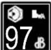 SCHEPPACH HC85V - Objaśnienie symboli na urządzeniu - 9