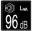 SCHEPPACH HC500 - Bortskaffelse og genanvendelse - 10