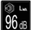 SCHEPPACH HC500 - Objaśnienie symboli na urządzeniu - 10