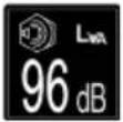 SCHEPPACH HC500 - Otklanjanje neispravnosti - 10
