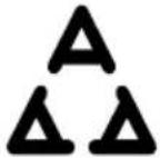 SCHEPPACH MRS1300 - Explanation of the symbols on the device - 8