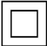 SCHEPPACH MRS1300 - Explicitarea simbolurilor de pe aparat - 6