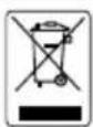 AVer AVerVision M15W - RADIO FREQUENCY - 1