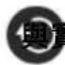 AVer AVerVision M15W - [註] - 1