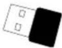 AVer AVerVision M15W - M15W(v2) - 5