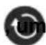 AVer AVerVision M15W - [Hinweis] - 1