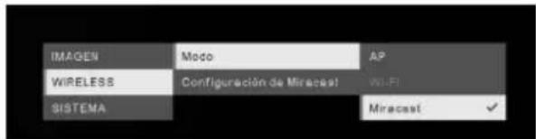 AVer AVerVision M15W - 2 - 1