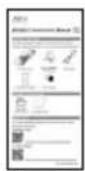 AVer AVerVision M15W - 2