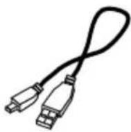 AVer AVerVision M15W - Contenuto della confezione - 3