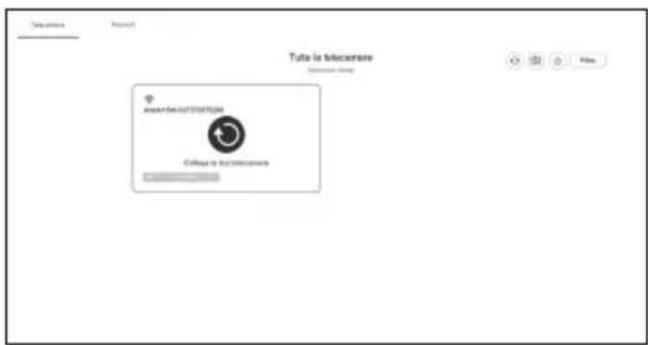 AVer AVerVision M15W - Connessione P2P tramite Dongle Wi-Fi (Opzionale) - 3