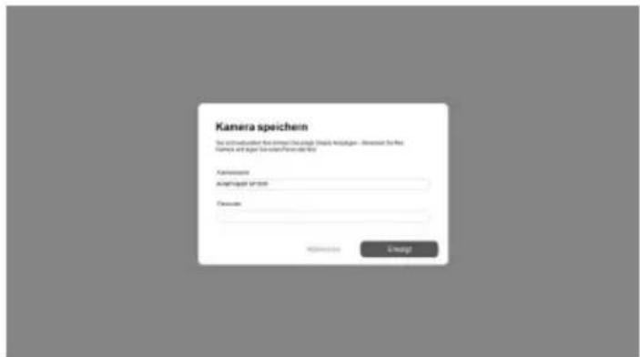 AVer AVerVision M15W - P2P- Verbindung über WLAN-Dongle(Option) - 4