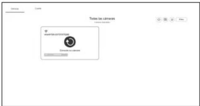 AVer AVerVision M15W - Conexión P2P con llave Wi-Fi (opcional) - 2