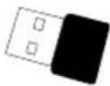 AVer AVerVision M15W - Contenuto della confezione - 6