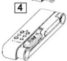 AVer AVerVision M15W - [註] - 2