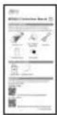 AVer AVerVision M15W - Contenuto della confezione - 5