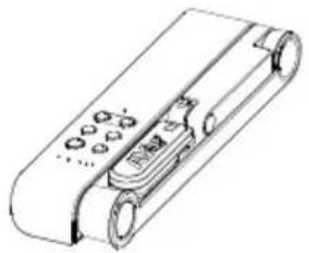 AVer AVerVision M15W - Contenuto della confezione - 1