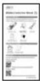 AVer AVerVision M15W - M15W(v2) - 4