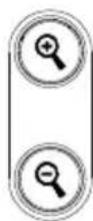 AVer AVerVision M15W - [Nota] - 2