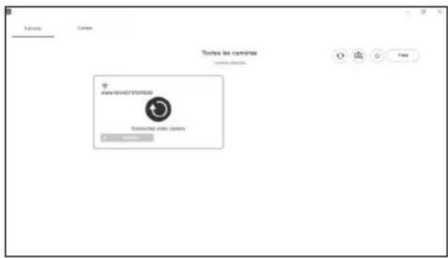 AVer AVerVision M15W - [Remarque] - 2
