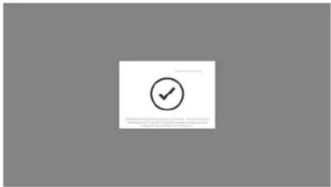 AVer AVerVision M15W - Connessione P2P tramite Dongle Wi-Fi (Opzionale) - 6
