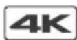 AVer AVerVision M15W - M15W(v2) - 1