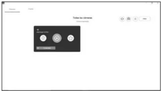AVer AVerVision M15W - [Nota] - 3