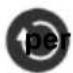 AVer AVerVision M15W - Connessione P2P tramite Dongle Wi-Fi (Opzionale) - 2