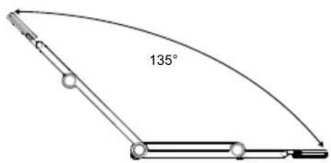 AVer AVerVision M15W - [注意] - 4