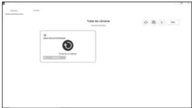 AVer AVerVision M15W - [Nota] - 2