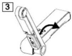 AVer AVerVision M15W - [註] - 1