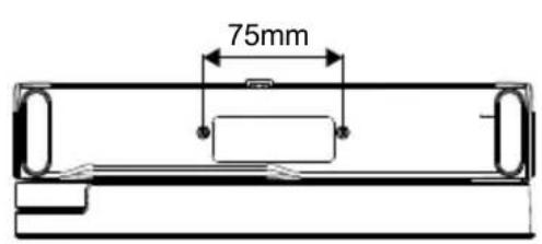 AVer AVerVision M15W - [注意] - 5