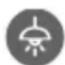 AVer AVerVision M15W - Compound Key - 1