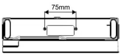 AVer AVerVision M15W - Utilisation De La Caméra - 3