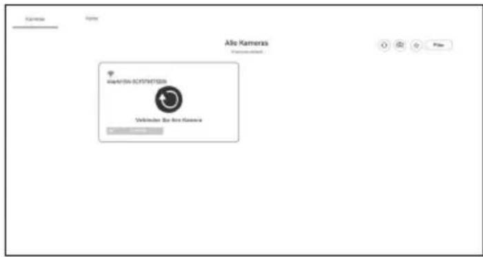 AVer AVerVision M15W - P2P- Verbindung über WLAN-Dongle(Option) - 2